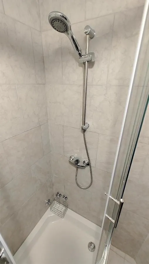 Aryjina Kuca, Mountain & Seaview Studio Apartment - Rooftop Terrace Kastela Holiday home