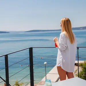 Stacija Kastela